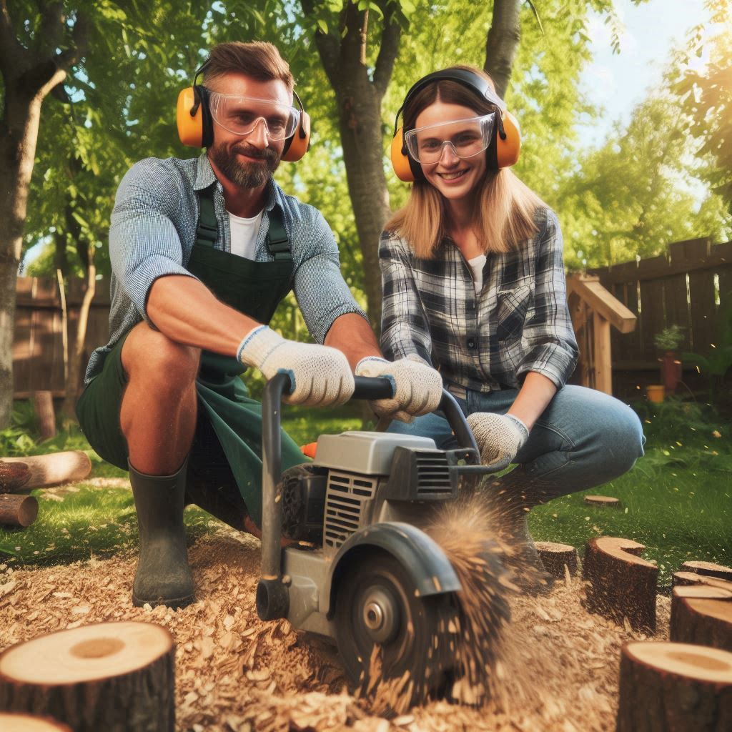 Best Stump Grinding Services in Woburn, MA Best Stump Grinding Services in Woburn, Massachusetts - Professional Stump Removal by Woburn Stump Grinding