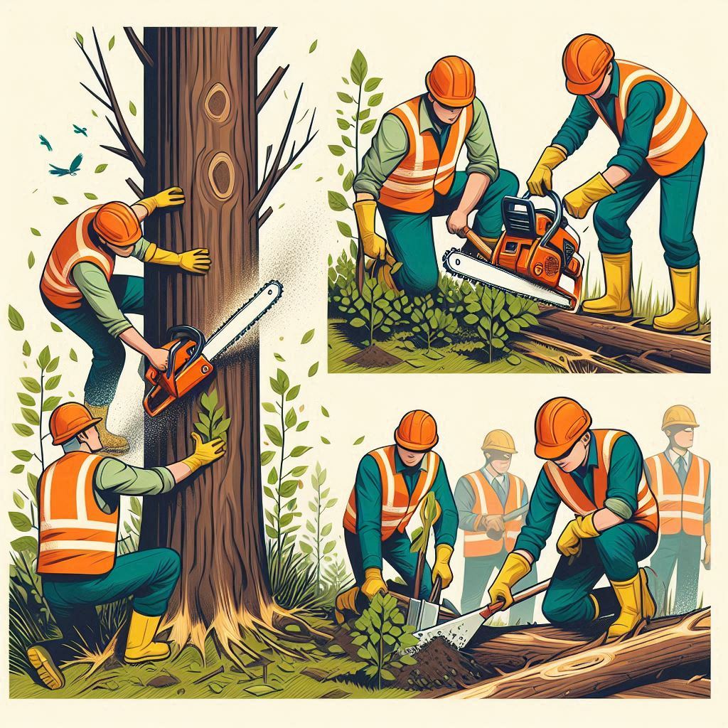 Expert Tree Removal Services in Woburn, MA Professional Complete Tree Removal Services Woburn MA - Expert Tree Removal and Stump Grinding by Tree Removal Woburn