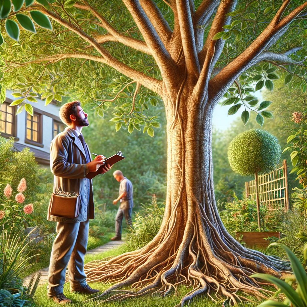 High-Quality Tree Consulting Services Available in Woburn, MA Premium Tree Consulting Services in Woburn, Massachusetts
