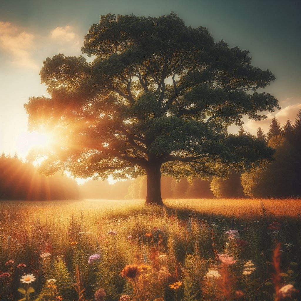 Expert Tree Shaping Services in Woburn, MA Professional Tree Shaping Services in Woburn, Massachusetts